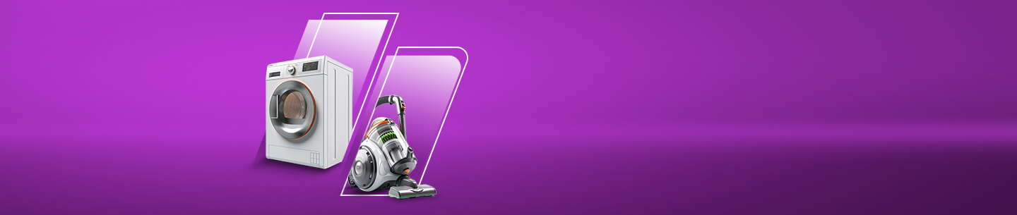 https://dev4swapp.azureedge.net/4swapptesting/media/CoverDesktop/32913bfd-d6ad-4c78-93cb-f479a1ebcfce.jpg?v=1.1.2
