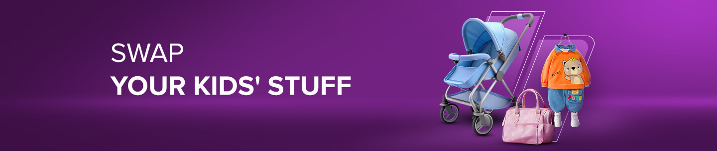 https://dev4swapp.azureedge.net/4swapptesting/media/WebMainBanner/23786aef-ab22-4562-b0c2-3b6c0664afcf.jpg?v=1.1.2