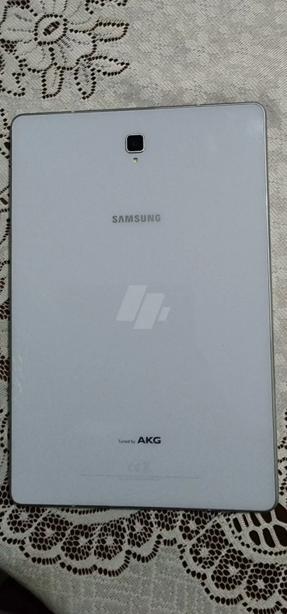https://dev4swapp.azureedge.net/4swapptesting/media/cover/638478658958518796/81c8ec52-96ef-4b37-b4a7-11e3e2796201