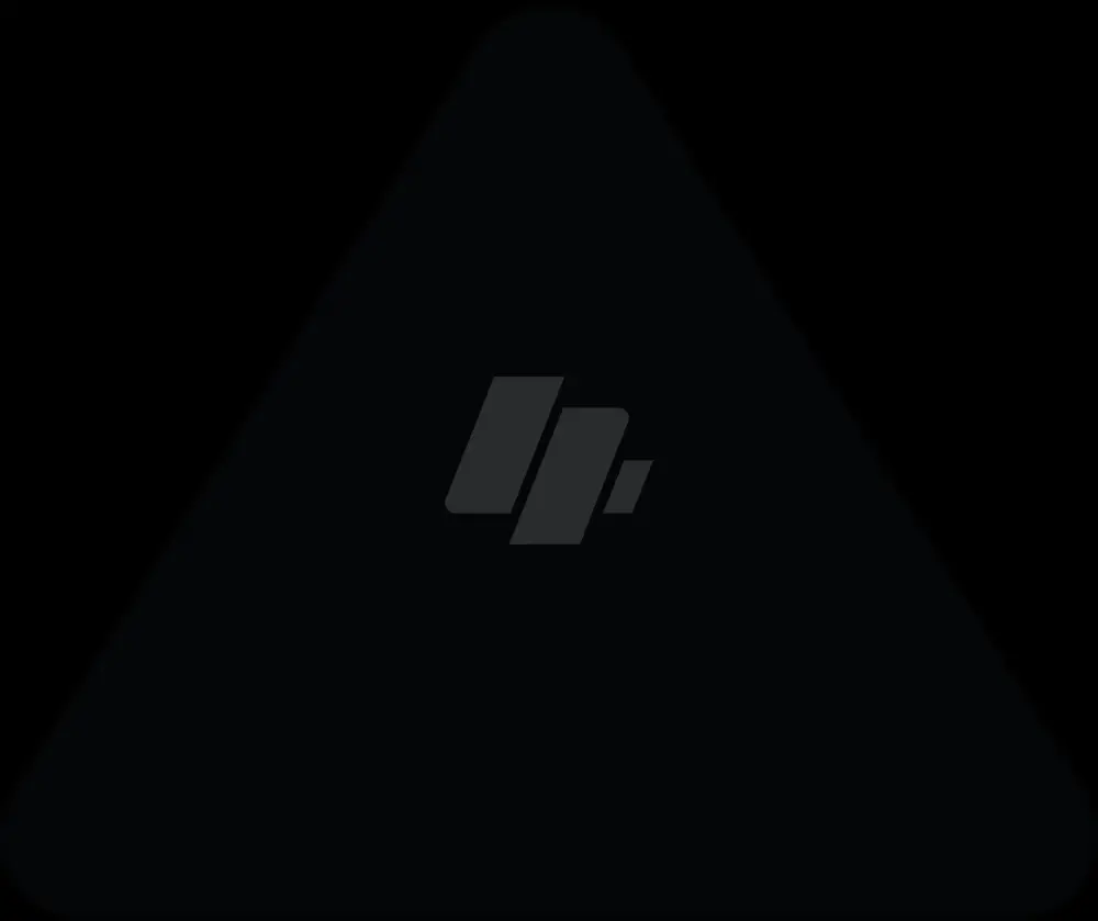 https://dev4swapp.azureedge.net/4swapptesting/media/cover/638588139989123960/5aea6fe0-ca3d-4728-b3c4-390f75b913be