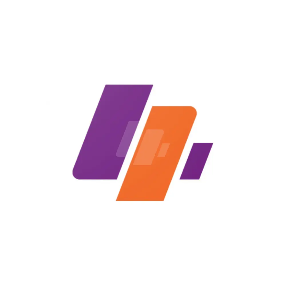 https://dev4swapp.azureedge.net/4swapptesting/media/cover/638592280049214310/05f07896-a779-4c4d-8381-bb27f63e8c16