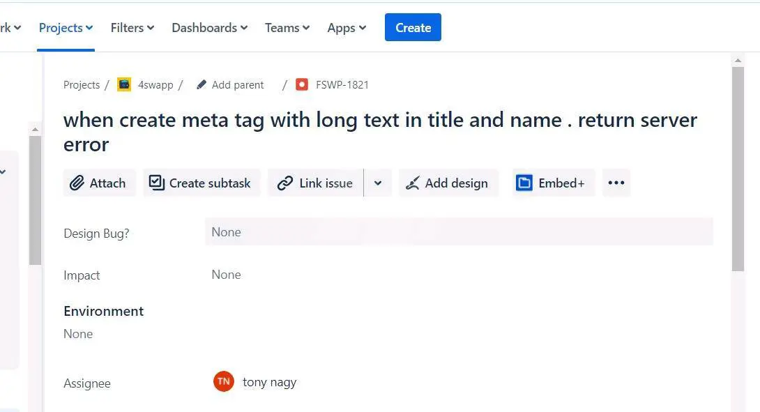 https://dev4swapp.azureedge.net/4swapptesting/media/cover/638598354547027923/07053ab3-455d-4d4c-844f-51e18c238f84