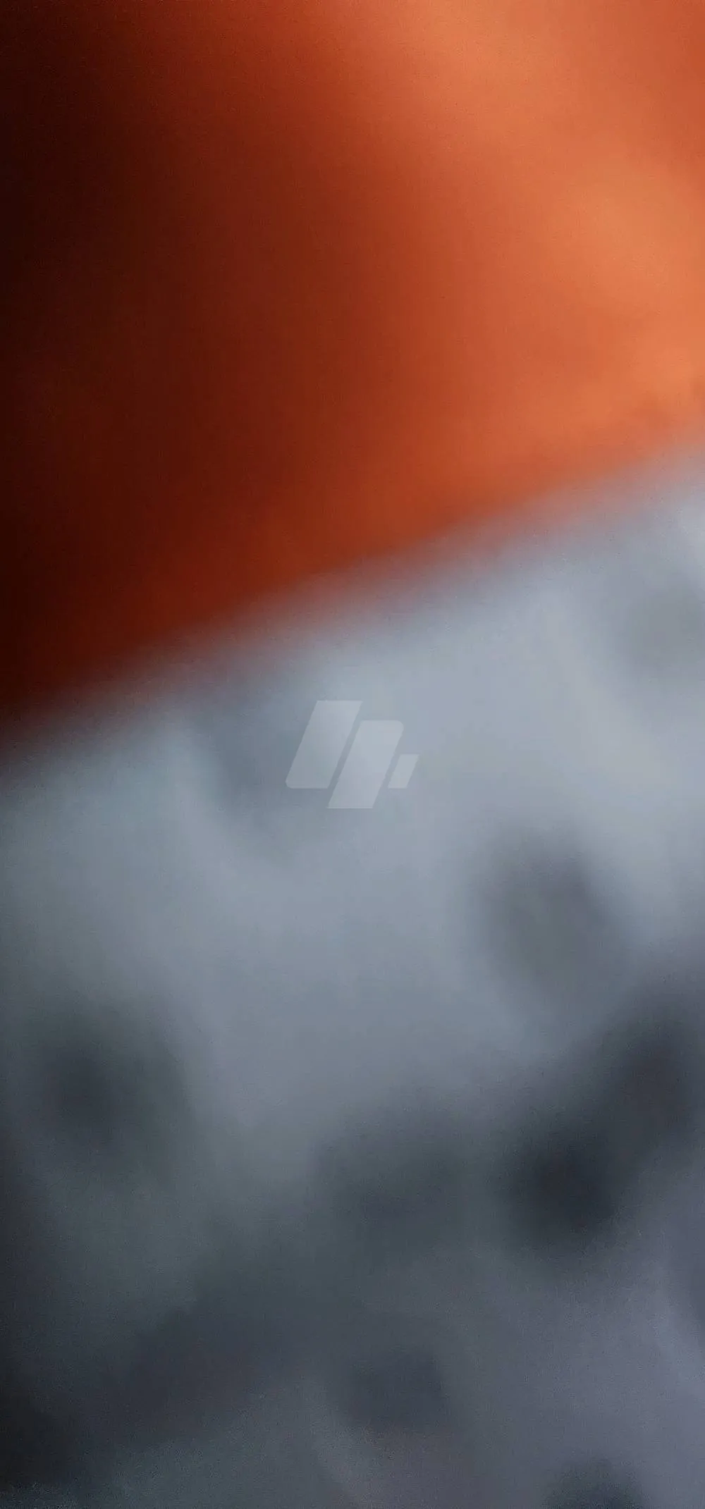 https://dev4swapp.azureedge.net/4swapptesting/media/cover/638693373410197158/fe4292da-06a1-4bf4-ae4c-ed4d572c80fe