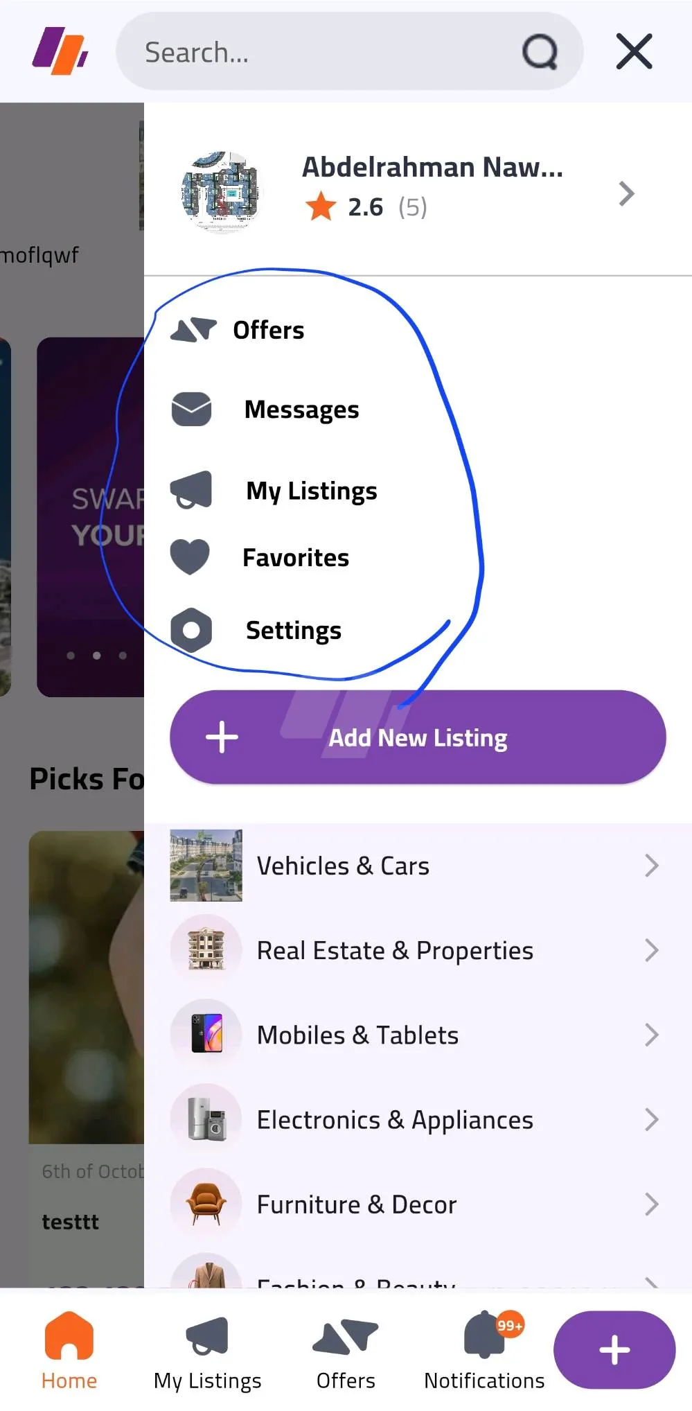 https://dev4swapp.azureedge.net/4swapptesting/media/cover/638693827346512533/e458fc46-3181-46ad-922f-13f27bf56b1e