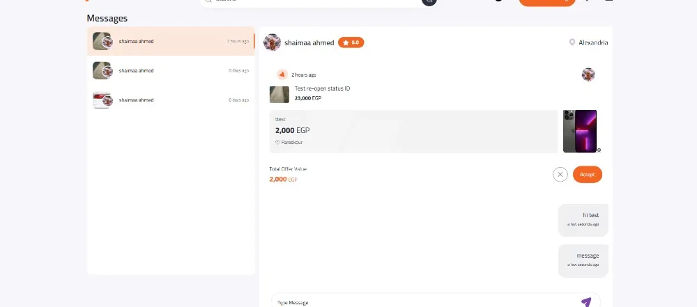 https://dev4swapp.azureedge.net/4swapptesting/media/cover/638786804412044396/38a42ab6-f3c2-4a63-bb96-017a7ff66bc2