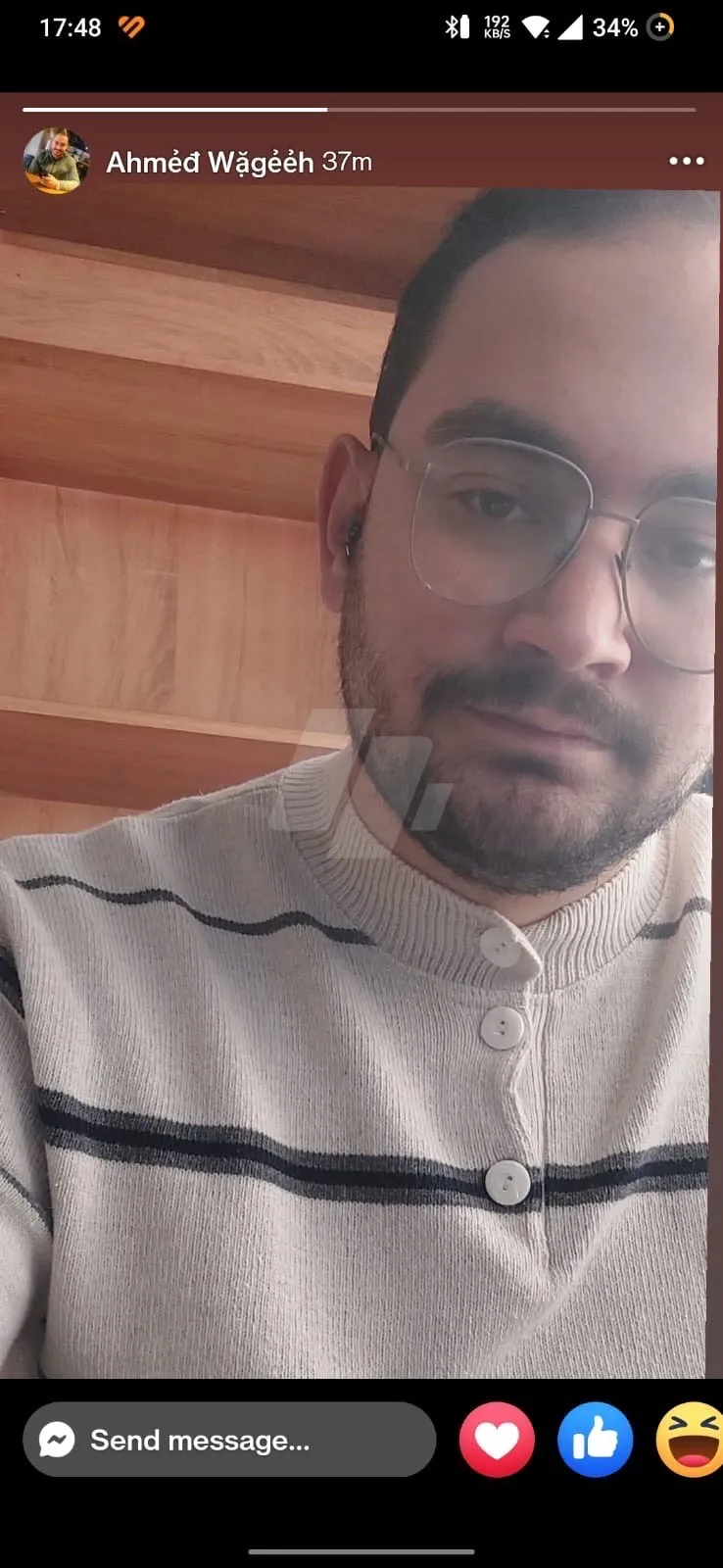 https://dev4swapp.azureedge.net/4swapptesting/media/cover/638852537043373067/74d861cb-5688-40b6-bf49-ad47980953a6