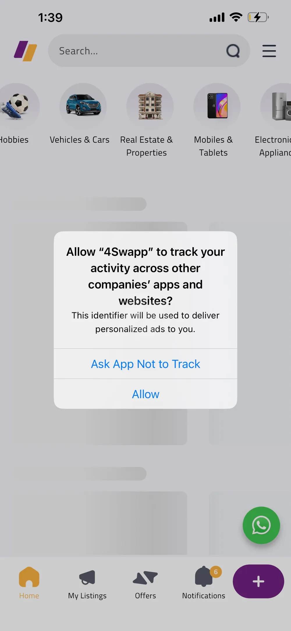 https://dev4swapp.azureedge.net/4swapptesting/media/cover/638856919320410507/d0ccfff9-cfe5-4631-a8f6-958825e1239c