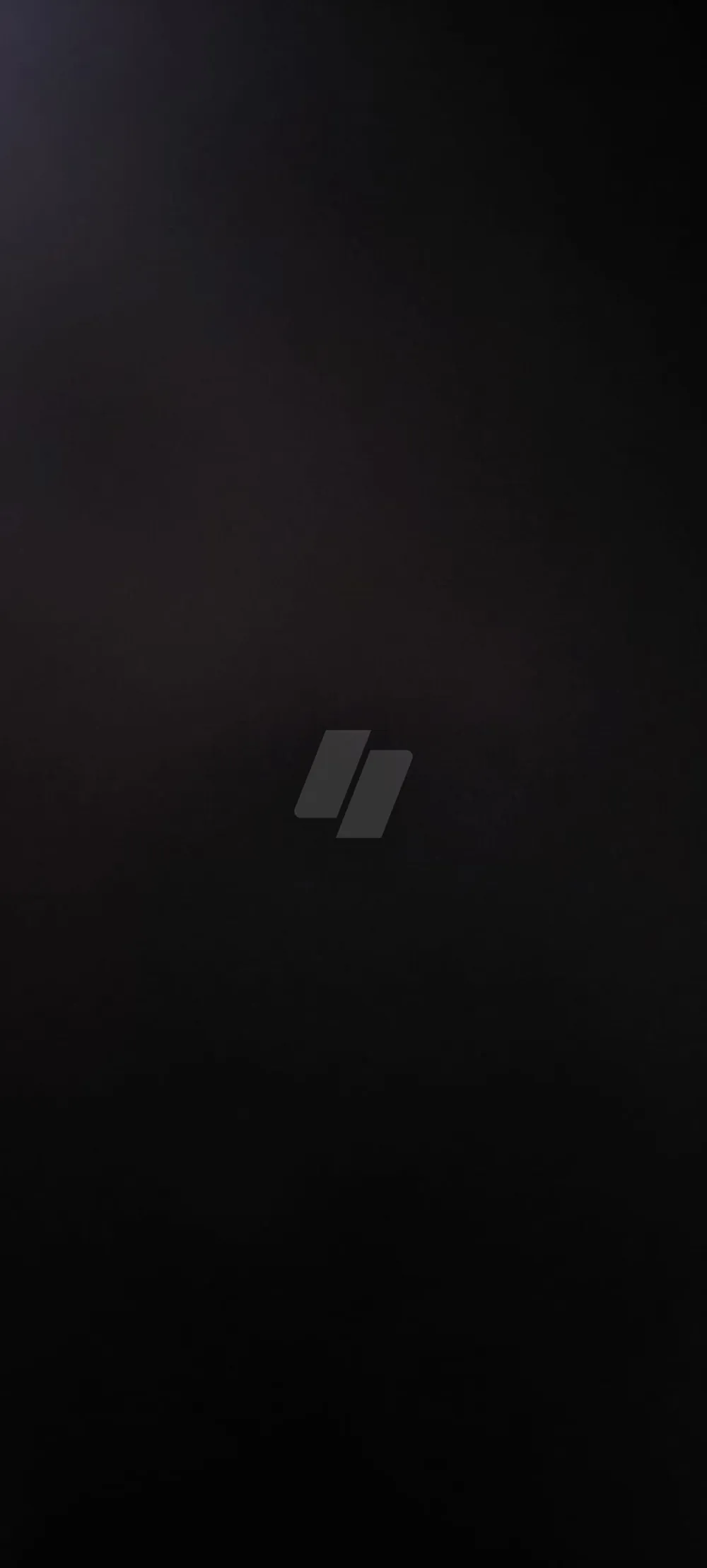 https://dev4swapp.azureedge.net/4swapptesting/media/cover/638869757772800025/a4b81316-05c8-4f79-badf-3378a4edb32a
