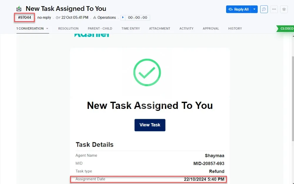 https://dev4swapp.azureedge.net/4swapptesting/media/cover/7233/aea8b466-e0fa-4856-8d82-45c0a79e6f3d