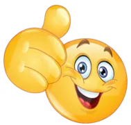 https://dev4swapp.azureedge.net/4swapptesting/media/listing/7546/54223e68-8f52-4dfa-b202-a7daae4c09c8